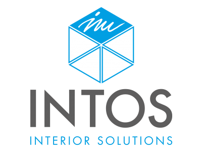 Intos interior solutions